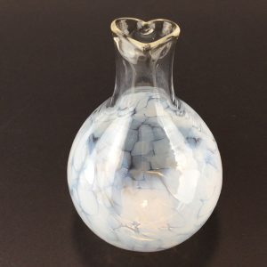 Circle of Friends “Forever Friend” Vase